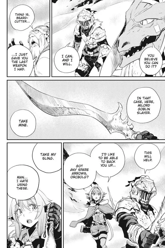 Goblin Slayer Chapter 52 image 20_optimized